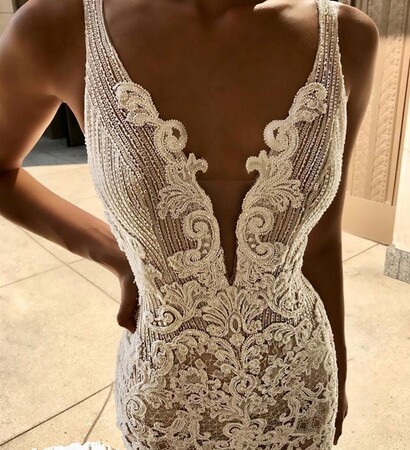 beauty, outfit and fashion