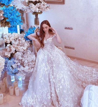 fashion, vogue and royalwedding