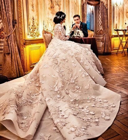 love, bride and couple