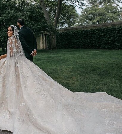 love, princess and fairytale