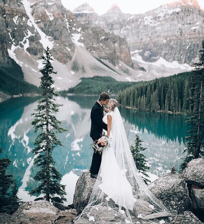 travel, groom and white