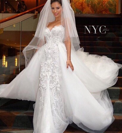 congratulations, beautiful and bride
