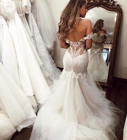goals, girl and princess