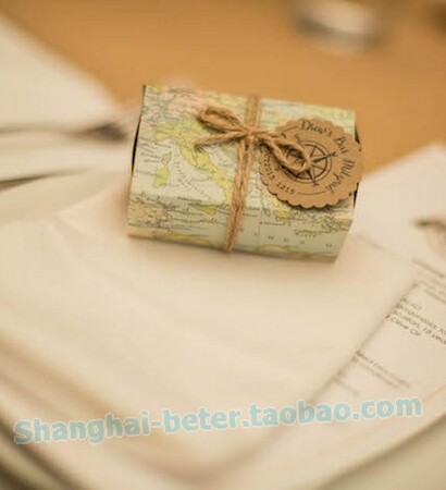 lgbt wedding, bridal and wedding favor