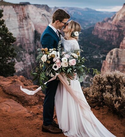marriage, photo and couples
