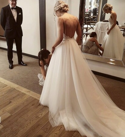 pretty fashion, pretty and love