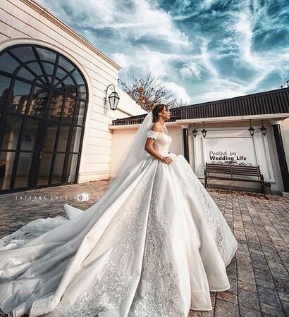 royalwedding, dreamwedding and vogue
