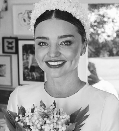 beauty, model and smile