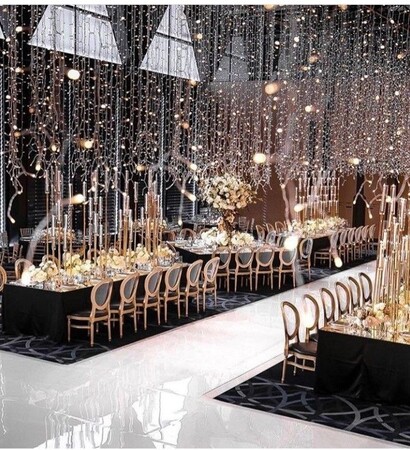 venue, wedding venue and life