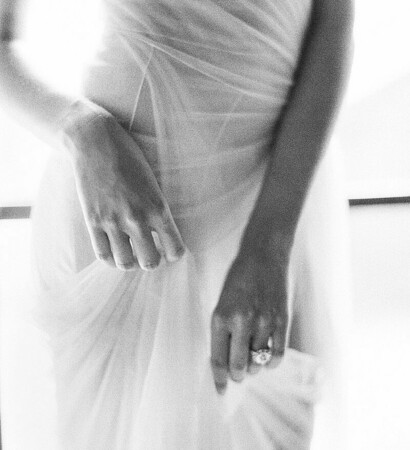 body, white and style