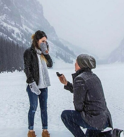 lovers, goals and Relationship