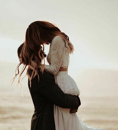 couple, lovers and goals