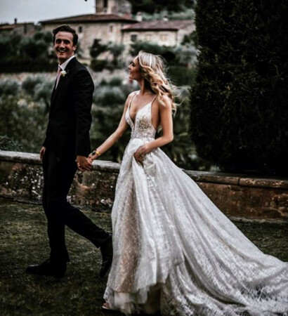 couple, love and romantic