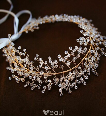 bridal hair accessories, accessories and 2019