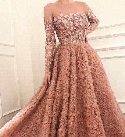 amazing, wedding dress and sparkle