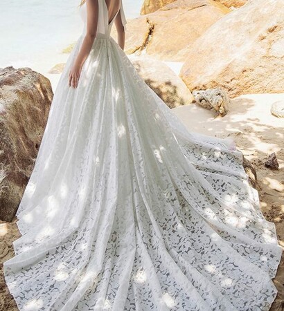 dress, fashion and princess