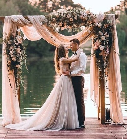 love, couples and romantic