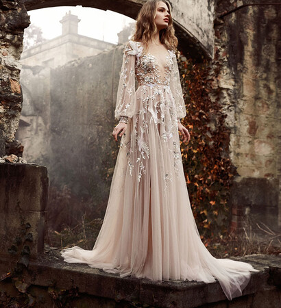 fashion, style and dress