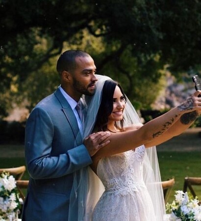 celeb, couple and celebrities