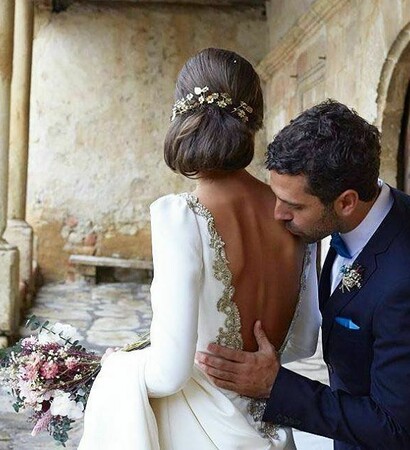 goals, Relationship and lovers