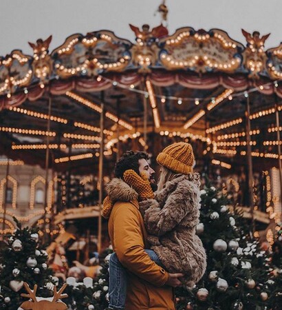 hug, goals and lovers