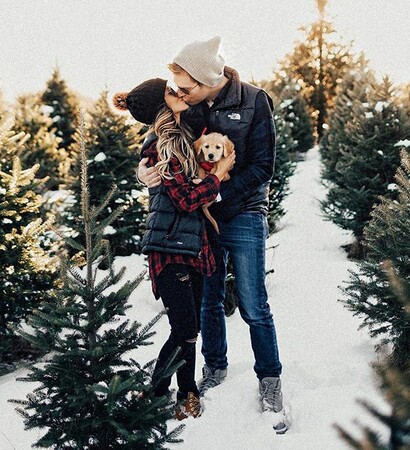 couple, lovers and goals