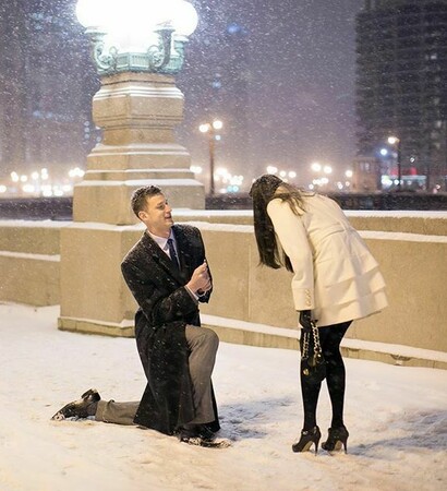 couple, passion and Relationship