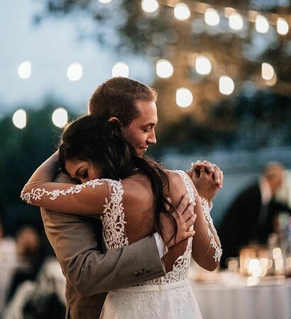 lovers, couple and hug