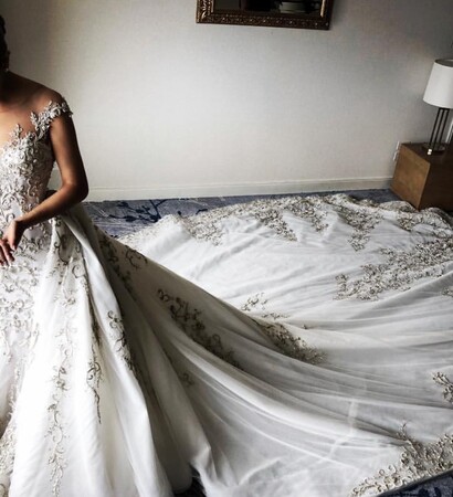 princess, royalwedding and glamour