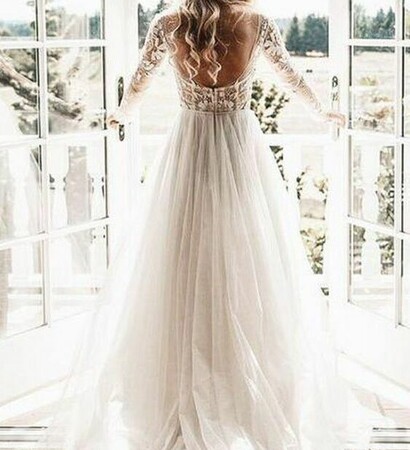 lace, glamour and beautiful