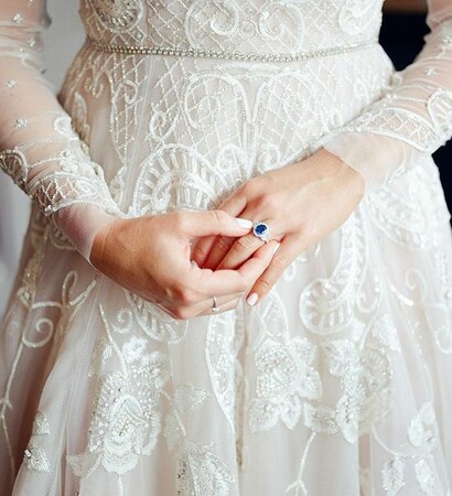 beautiful, glamour and dress