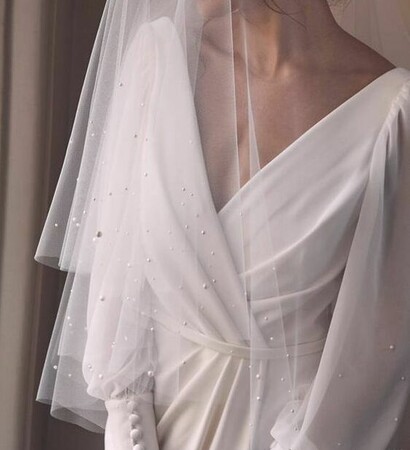 fashion, beautiful and dress