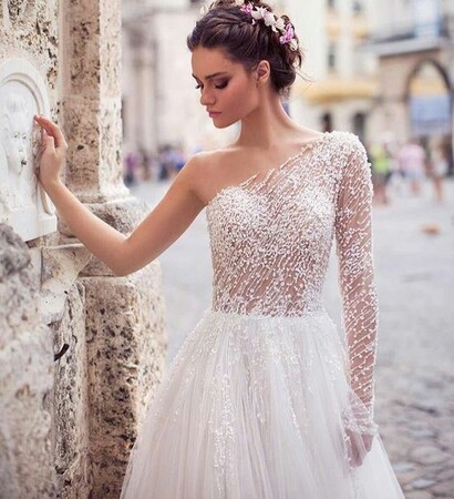 gowns, glamour and princess