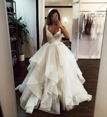 fashion, dress and lace