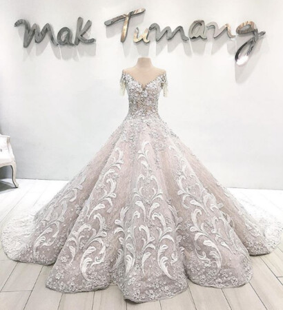 makeup, bridal and diamond