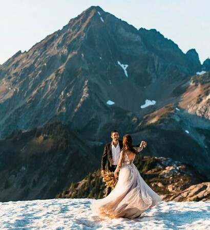 love, groom and couple