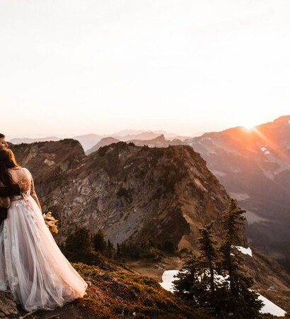 love, bride and couple