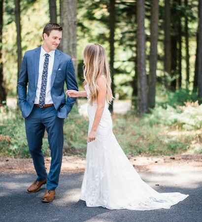bride, love and groom