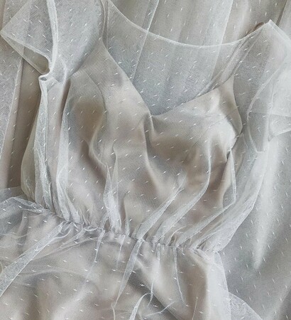 wedding dress, bride and dress