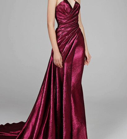style, dress and aesthetic