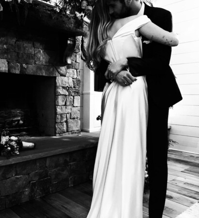Relationship, love and kiss