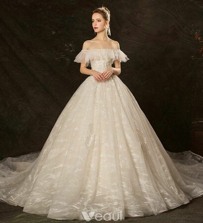girl, lace and bride