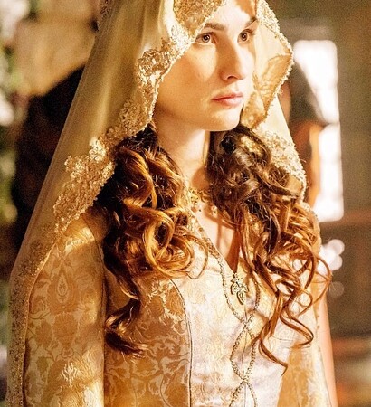 elsewith, medieval and dresses