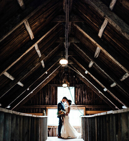 love, groom and couple