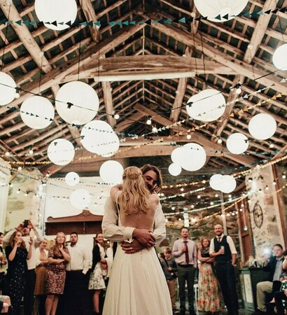 couple, love and bride