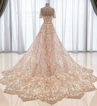 love, shoes and bridal