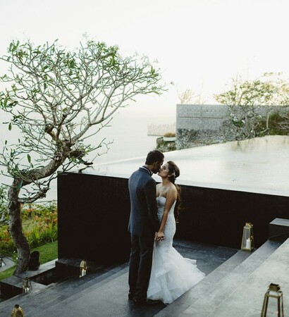 couple, love and groom
