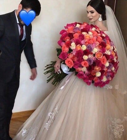 boy, girl and couple