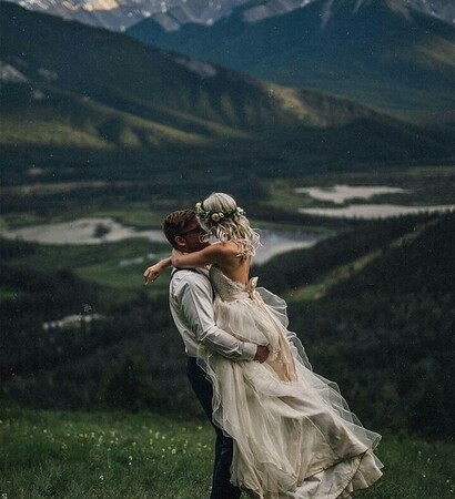 couple