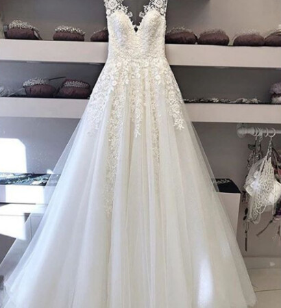 diamond, bridal and makeup